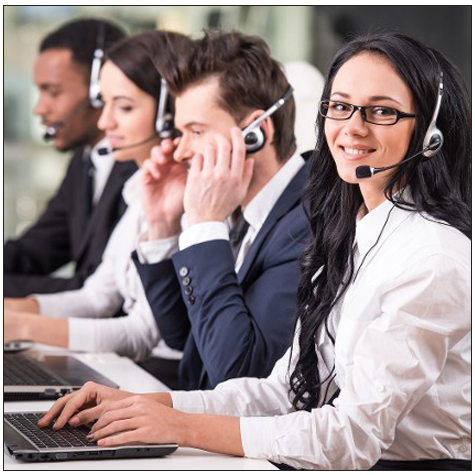 Team of Consultants Team of Consultants