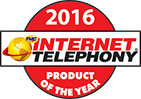 RingCentral 3