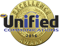 RingCentral 12