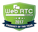 RingCentral 13