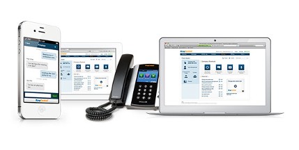 Ring Central Phone Ring Central Phone